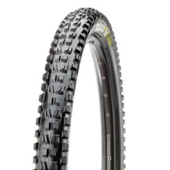MAXXIS 20 YRS Minion DHF 29x2.50WT, EXO TR, 3C MaxxTerra