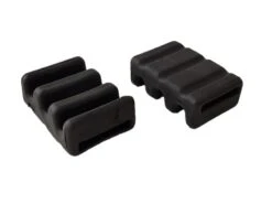 Yakima Carbon Felgen Protektor