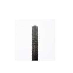 Panaracer Reifen Gravelking SK 28-622 700x28C Faltbar Schwarz/braun 6 Panaracer Reifen Gravelking SK 28-622 700x28C Faltbar Schwarz/braun -Fahrradteile Serien Geschäft weiss 1000x1000 1
