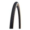 Schwalbe 33-622 X-ONE Allround Performance R-Guard, TLE