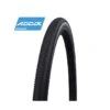 Schwalbe 40-584 G-ONE Allround Super Ground TLE E-25