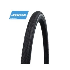 Schwalbe 40-584 G-ONE Allround Super Ground TLE E-25