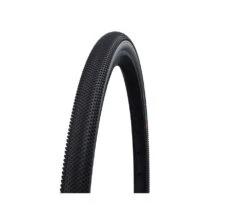 Schwalbe 57-584 G-ONE Allround Perform DD RGuard TLE E-25