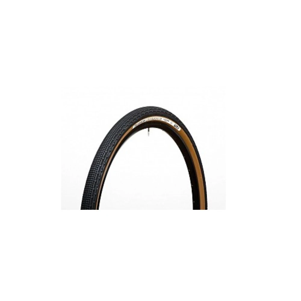 Panaracer Reifen Gravelking SK 54-622 29x2,1 Faltbar TLC Schwarz/braun 1 Panaracer Reifen Gravelking SK 54-622 29x2,1 Faltbar TLC Schwarz/braun