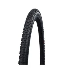 Schwalbe 50-584 G-ONE Ultrabite Super Ground TLE E-25