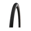 Schwalbe 40-622 G-ONE R Super Race V-Guard TLE