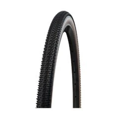 Schwalbe 40-622 G-ONE R Super Race V-Guard TLE