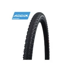 Schwalbe 54-584 G-ONE Bite Super Ground TLE E-25