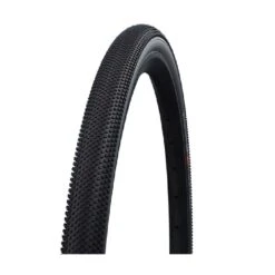 Schwalbe 40-622 G-ONE Allround Perform RGuard TLE E-25