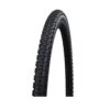 Schwalbe 50-622 G-ONE Ultrabite Super Ground TLE E-25