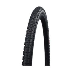 Schwalbe 50-622 G-ONE Ultrabite Super Ground TLE E-25