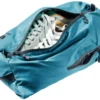 Deuter Shoe Pack