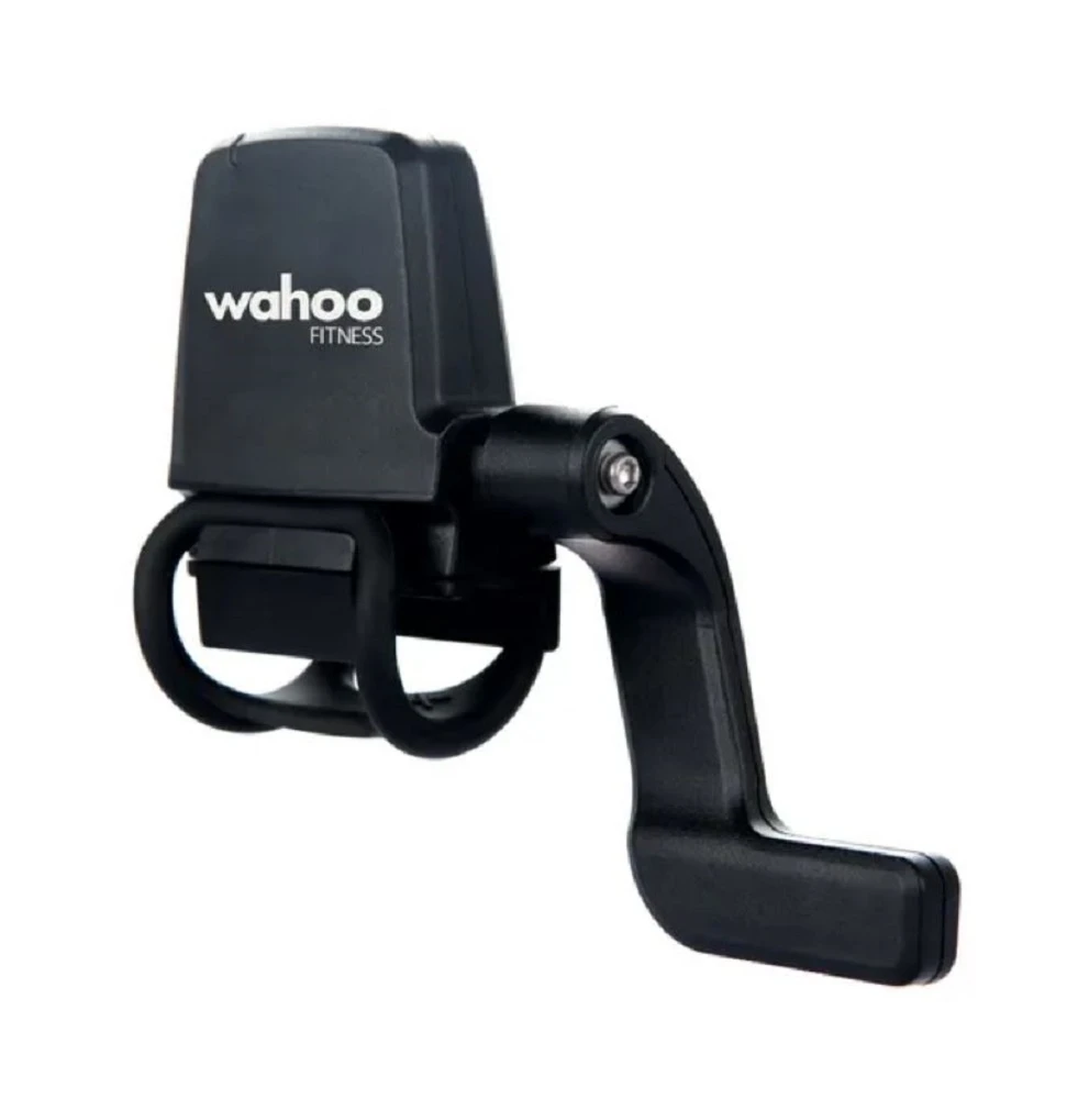 Wahoo BLUE SC Geschwindigkeits- Und Trittfrequenzsensor 1 Wahoo BLUE SC Geschwindigkeits- Und Trittfrequenzsensor