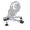 Wahoo KICKR AXIS Stützen