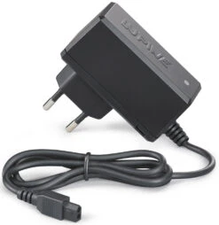 Lupine Helmlampe Piko 7 14 Lupine Helmlampe Piko 7 -Fahrradteile Serien Geschäft wiesel v537760