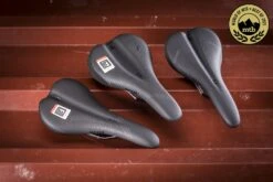 WTB Sattel Volt Stahl -Fahrradteile Serien Geschäft wtb sattel koda 41c155