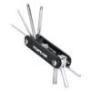 Topeak X-Tool+ Miniwerkzeug