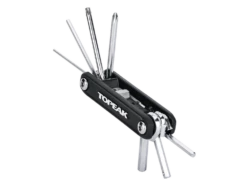 Topeak X-Tool+ Miniwerkzeug