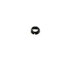 Orbea Preload Ring Headset 11/8 ICR 21
