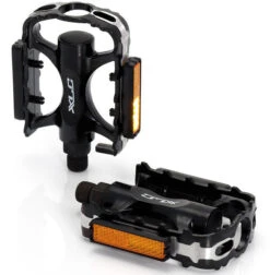 XLC MTB/ATB-Pedal Aluminium