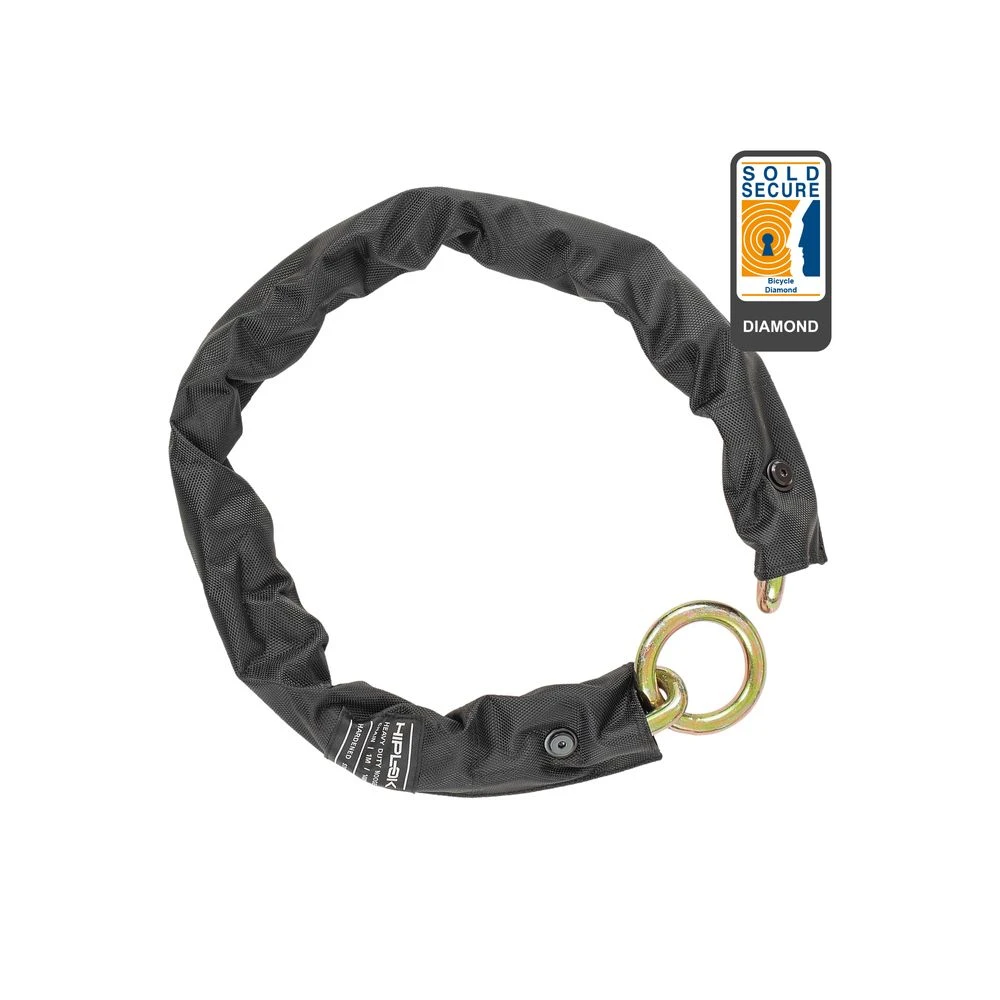 Hiplok XL Schlingenkette 1 Hiplok XL Schlingenkette