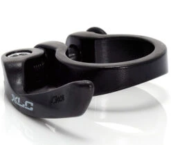 XLC Sattelstütz-Klemmring PC-L01