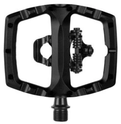 Xpedo Pedale AMBIX -Fahrradteile Serien Geschäft xpedo pedal ambix