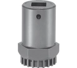 Shimano Innenlager-Werkzeug TL-UN66 Für Cartridge-Innenlager