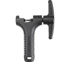 Shimano Kettennieter TL-CN28 6-11-fach