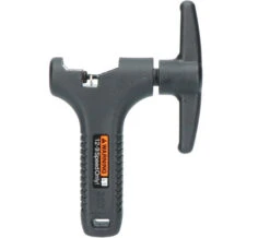 Shimano Kettennieter TL-CN29