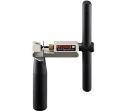 Shimano Profi-Kettennieter TL-CN35