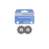 Shimano Schaltrollensatz SLX, DEORE