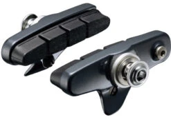 Shimano Bremsbelag R55C4 Für Cartridge Bremsschuh