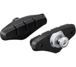 Shimano Bremsschuh R50T5 Für BR-2400/BR-R3000