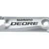 Shimano Deckel Ausgleichsbehälter Für BL-M615