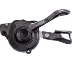 Shimano Schalthebel Für SL-M9000