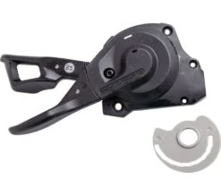 Shimano Schalthebel Für SL-M7000