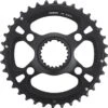 Shimano Kettenblätter DEORE XT FC-M8100/8120