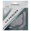 Shimano Kettenblätter ULTEGRA FC-6700
