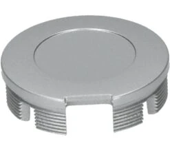 Shimano Abdeckkappe Für Kurbelschraube FC-C6000