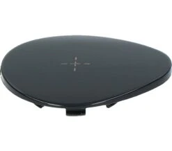 Shimano Abdeckkappe Für Kurbelarm FC-R9100