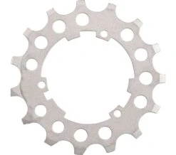 Shimano Ritzel Für CS-7800