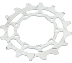 Shimano Ritzel Für CS-M760