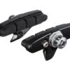 Shimano, Bremsschuh R55C4