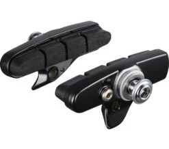 Shimano, Bremsschuh R55C4