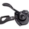 Shimano Schalthebel Für SL-M980