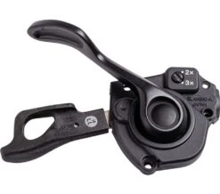 Shimano Schalthebel Für SL-M980