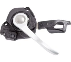 Shimano Schalthebel Für SL-M780-I