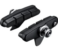 Shimano, Bremsschuh R55C4 Cartridge Für BR-R7000