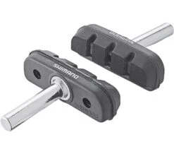 Shimano Bremsschuh Für BR-CT91